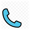 Telefon Handy Smartphone Symbol