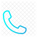 Telefon  Symbol