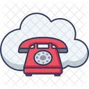 Telefon  Symbol