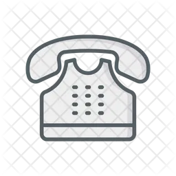 Telefon  Symbol