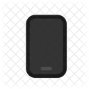 Telefon  Symbol