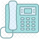 Telefon  Symbol