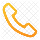 Telefon  Symbol