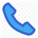 Telefon  Symbol