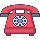 Telefon  Symbol