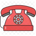 Telefon  Symbol