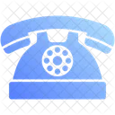 Telefon Icon