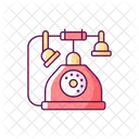 Telefon  Symbol