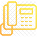 Telefon  Symbol