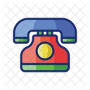 Telefon  Symbol