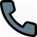 Telefon  Icon