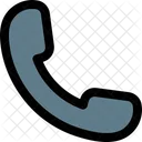 Telefon  Icon