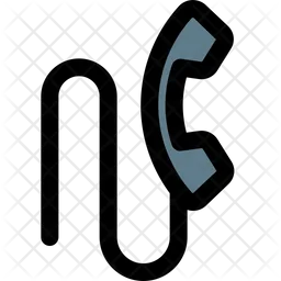 Telefon  Symbol