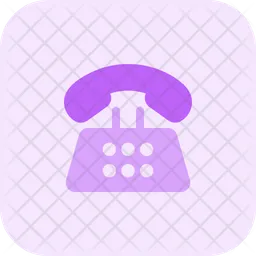 Telefon  Symbol