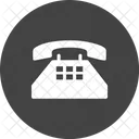 Telefon Symbol