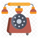 Telefon  Symbol