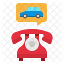 Telefon  Symbol