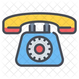 Telefon  Symbol