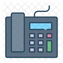 Telefon  Symbol