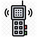 Telefon  Symbol