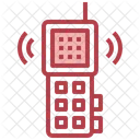 Telefon  Symbol