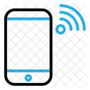 Telefon  Symbol