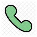 Telefon  Symbol