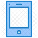 Telefon  Symbol