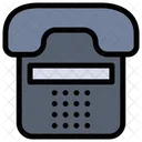 Telefon  Symbol