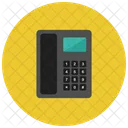 Telefon  Symbol