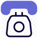 Telefon  Symbol