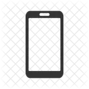 Telefon  Symbol