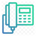 Telefon  Icon