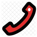 Telefon  Symbol