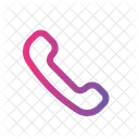 Telefon  Icon