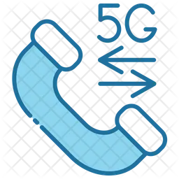 Telefon  Symbol