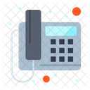 Telefon  Symbol