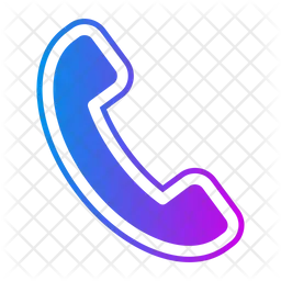 Telefon  Symbol