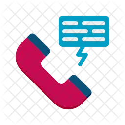 Telefon  Symbol