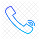 Telefon  Symbol