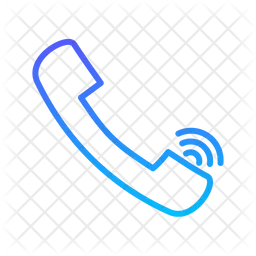 Telefon  Symbol