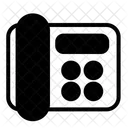 Telefon  Symbol