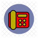 Telefon  Symbol