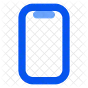 Telefon  Icon