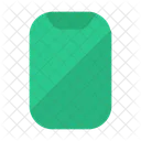 Telefon Mobiltelefon Gerat Symbol