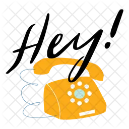 Telefon  Symbol