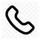 Telefon  Symbol