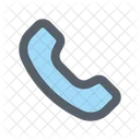 Telefon  Symbol