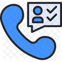 Telefon  Symbol