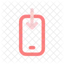 Telefon  Symbol